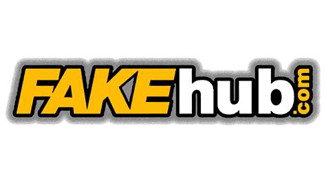 fakehub|Fakehub Videos .